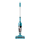 BISSELL® Featherweight Turbo Corded Stick Vacuum in Blue