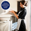 Kleenex Cottonelle Bulk Toilet Paper (17713), 60 Individually Wrapped Toilet Paper Rolls, White (27, 060 Sheets Per Case)