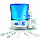 CONAIR Interplak All-in-One Sonic Water System