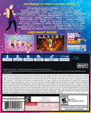 Just Dance 2020 - PlayStation 4 Standard Edition