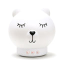 Baby Dream Machine 5-In-1 Children's Sleep Device