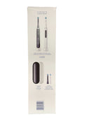 ORAL-B IO SUPERIOR CLEAN 2 PACK