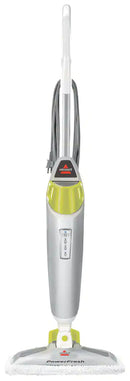 Bissell PowerFresh Hard Floor Steam Mop Cleaner
