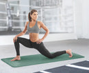 Everlast Exercise Mat, 12mm, Printed