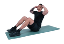 Everlast Exercise Mat, 12mm, Printed