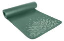 Everlast Exercise Mat, 12mm, Printed