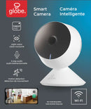 Globe Indoor 1080p Camera