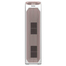 Danby True HEPA Air Purifier