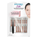 Schick Hydro Silk Professional Style Dermaplaning Wand