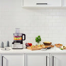 Braun EasyPrep 8-cup (1.9L) Food Processor
