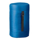 Coleman Kompact -4 °C (25 °F) Mummy Sleeping Bag