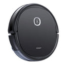 ECOVACS DEEBOT U2 PRO Vacuuming & Mopping Robot with Pet Care Kit