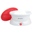 Revlon Moisturizing Relief Paraffin Bath