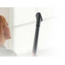 Eureka PowerSpeed Upright Vacuum