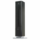 PureGuardian 69 cm (27 in.) Oscillating Tower Heater and Fan
