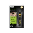 Wahl 5539 Trimmer