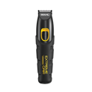 Wahl 3115 Lithium Ion Extreme Grip Multigroomer