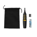 Wahl 5539 Trimmer