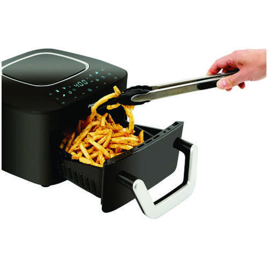 Power Xl Slimline Vortex 5Qt Air Fryer