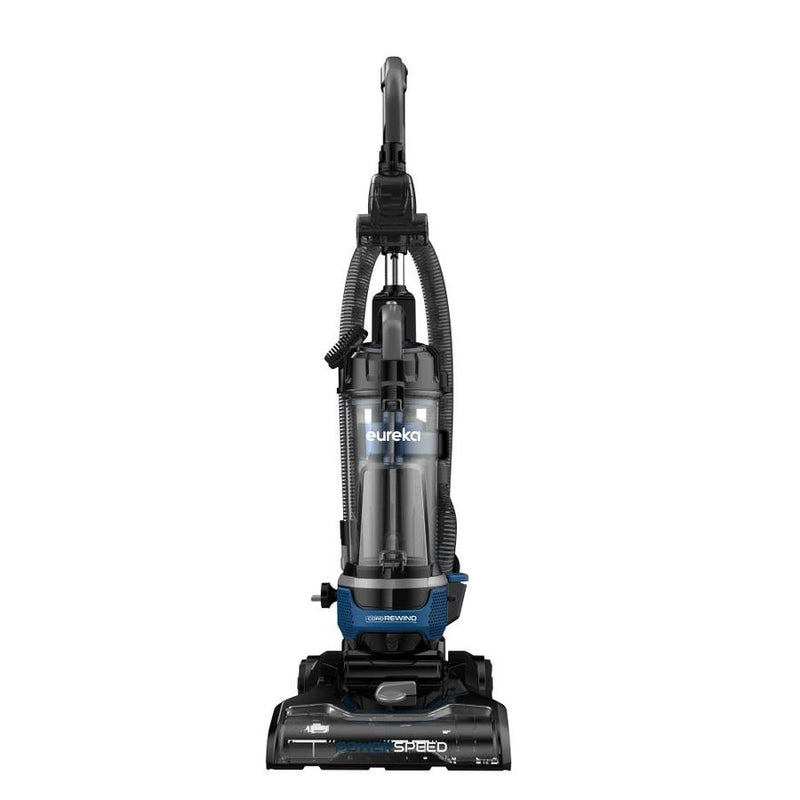 Eureka Eureka Power Speed Upright Vacuum