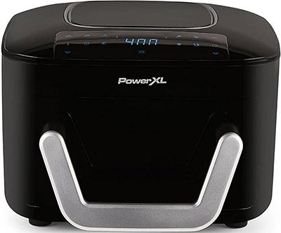 Power Xl Slimline Vortex 5Qt Air Fryer