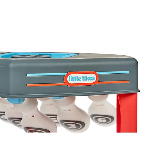 Little Tikes My First Bowling Set