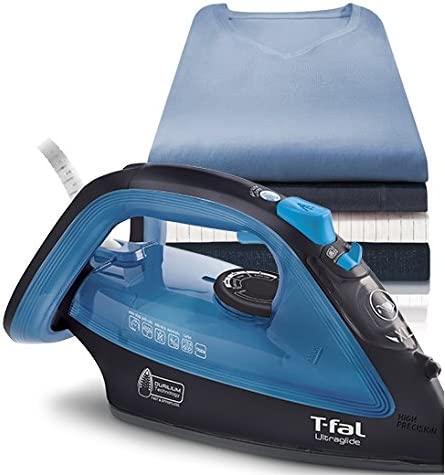 T-Fal Ultraglide Pro Iron