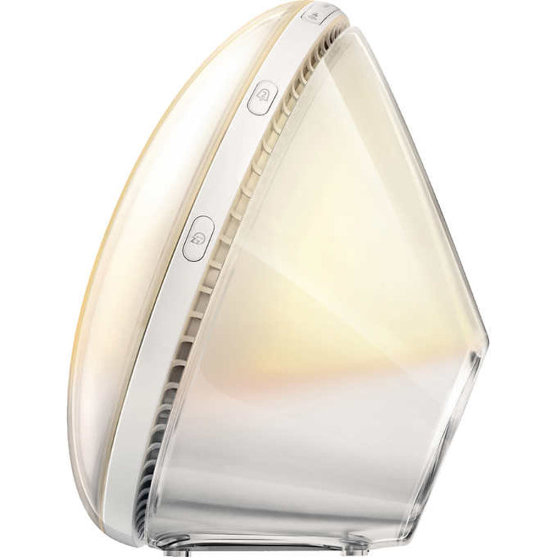 Philips HF3510/60 Wake-up Light