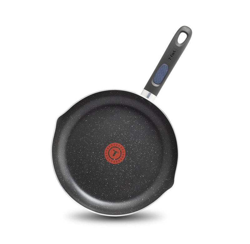 T-Fal Signature 26cm Saute Pan