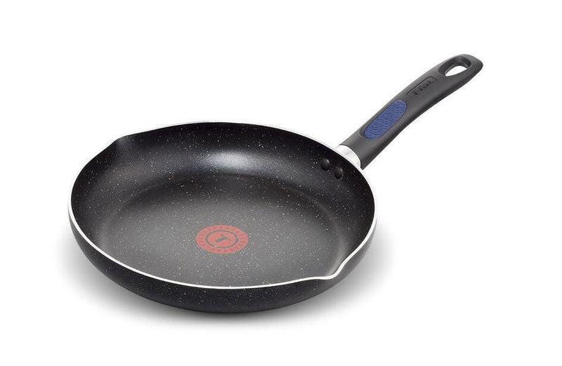 T-Fal Signature 26cm Saute Pan