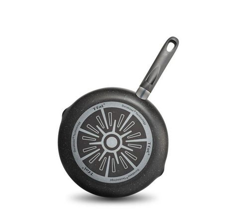 T-Fal Signature 26cm Saute Pan