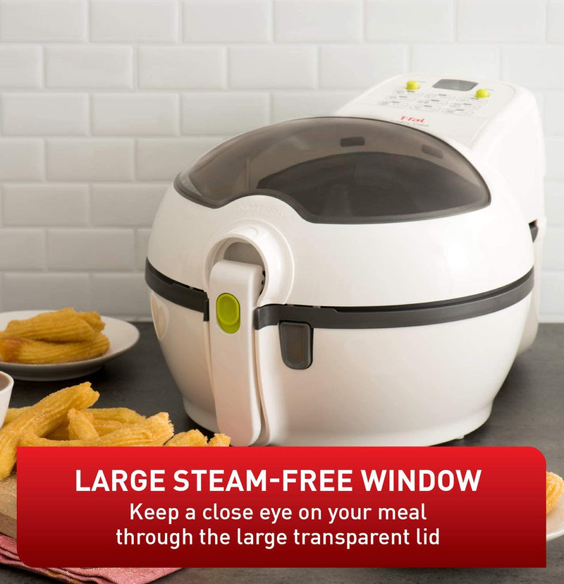 T-Fal ActiFry Vista Air Fryer