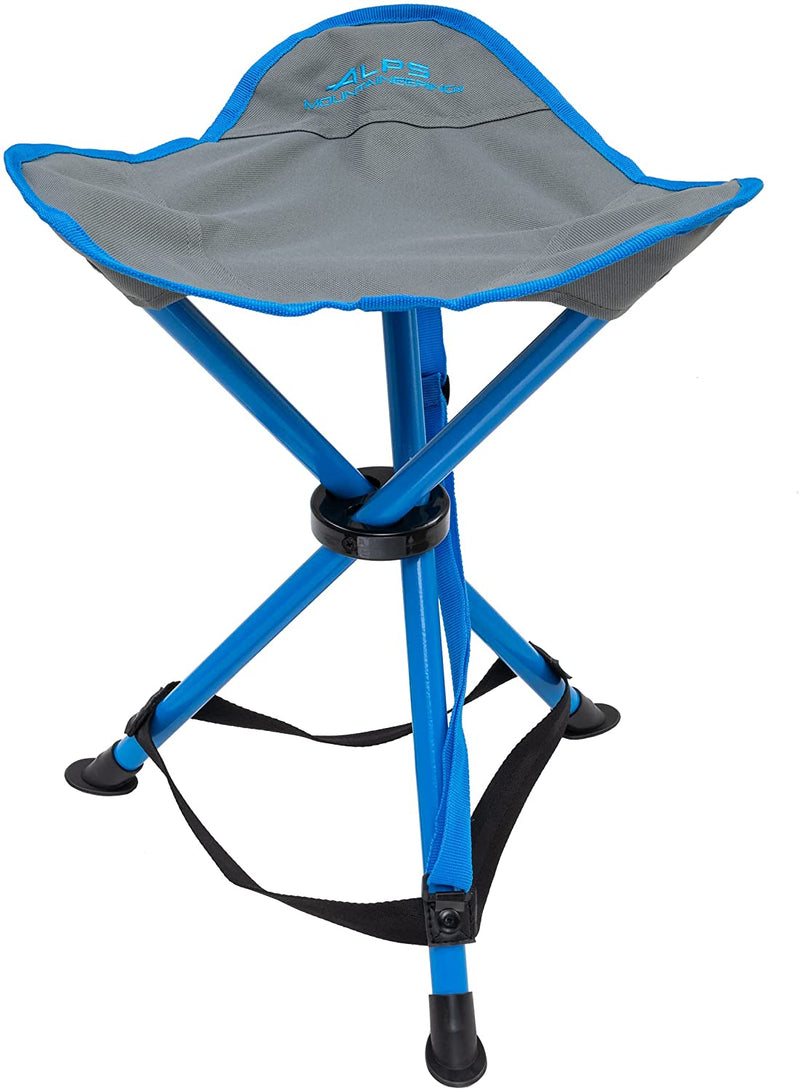 ALPS Mountaineering Tri-Leg Stool