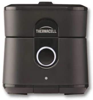 Thermacell Radius Mosquito Repeller