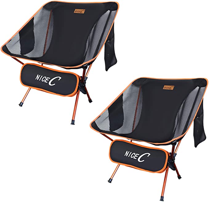 Zero Gravity Chair Adjustable Patio Lounge Chair Reclining Seat - 2 Pack