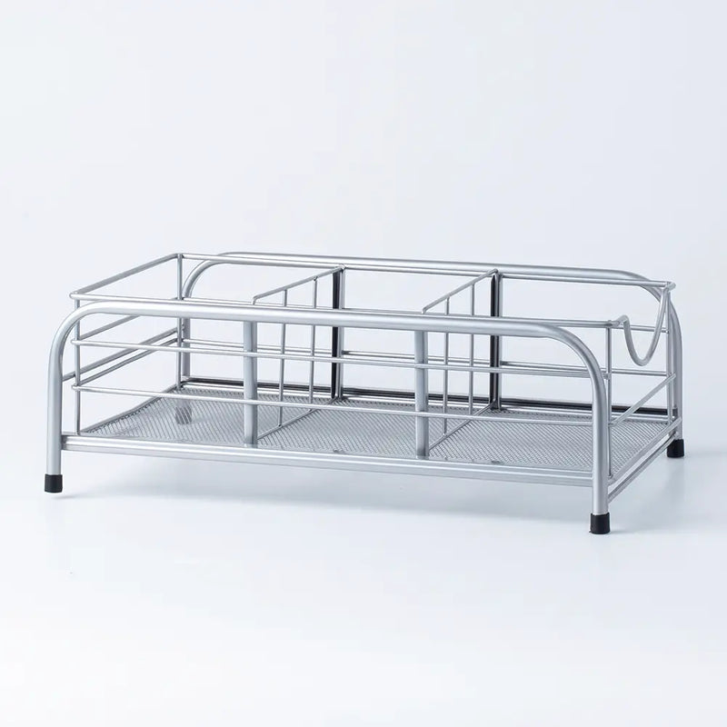 KSP Space Logic Organization Drawer Small (Grey)