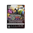 The Legend of Vox Machina Complete Season 1-2 [DVD]-English only