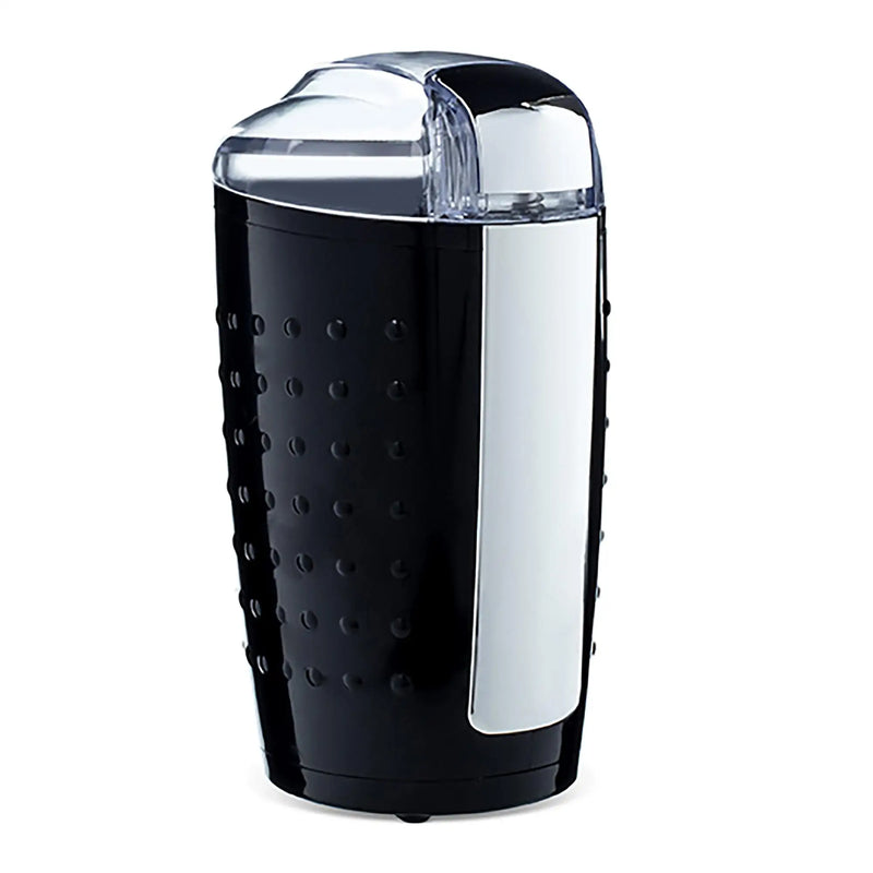 Task Kitchen Tools Perk Coffee Grinder (Black)