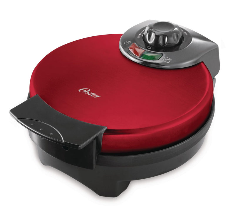 Oster Belgian Waffle Maker