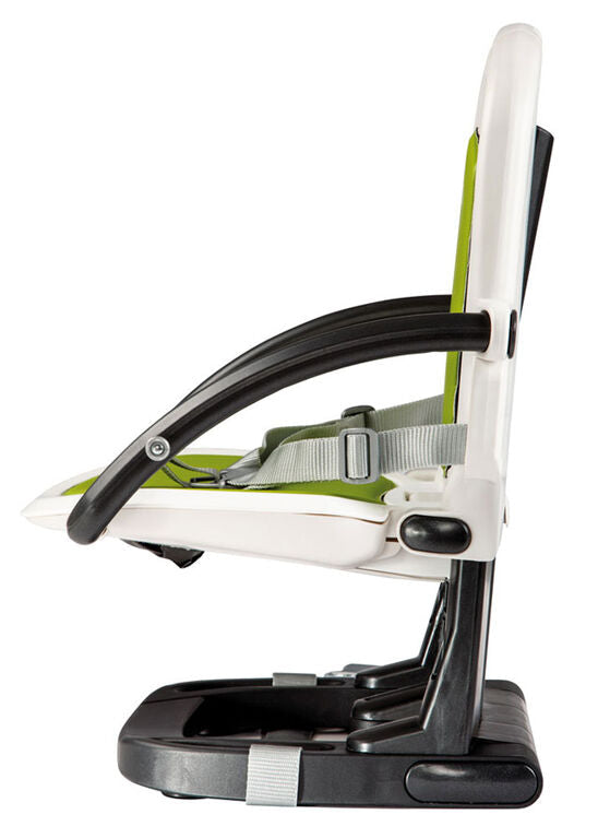 Peg Perego Rialto Booster Chair - Arancia