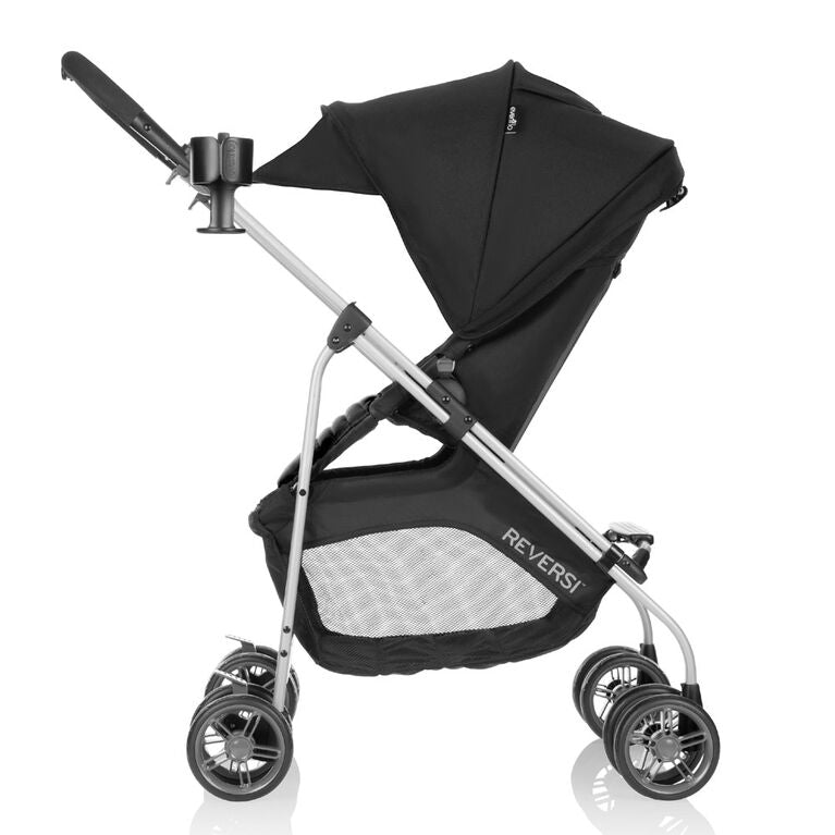 Evenflo Reversi Lightweight Stroller