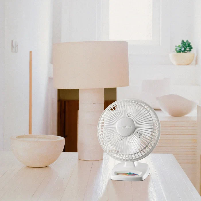 Lasko Personal Fan