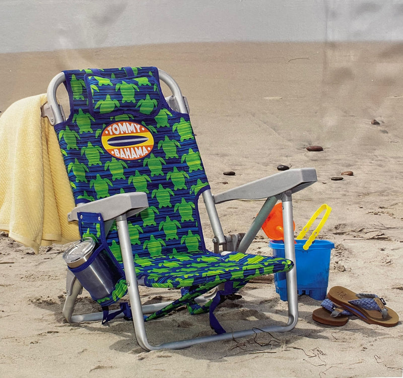 Tommy Bahama Beach Chair Kids