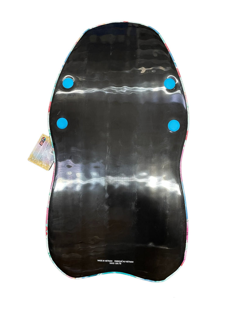 Disney / Marvel snow Sled 91cm (36in)