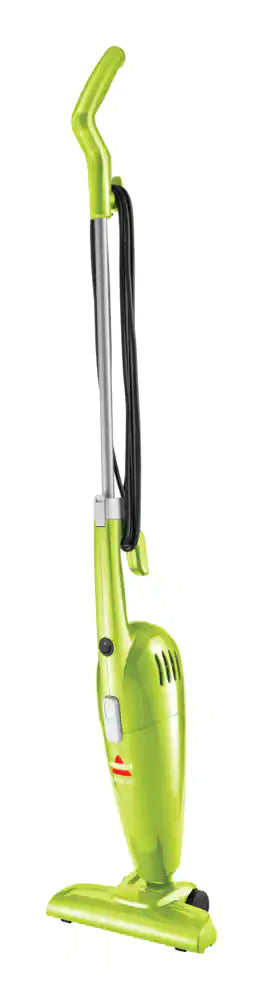 BISSELL Easy Vac  Lightweight Corded Stick Vacuum Cleaner