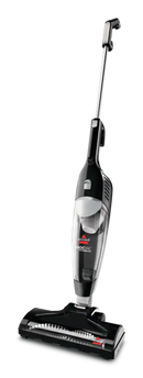 BISSELL Magic Vac PowerBrush 3-in-1 Corded Stick Vacuum Cleaner