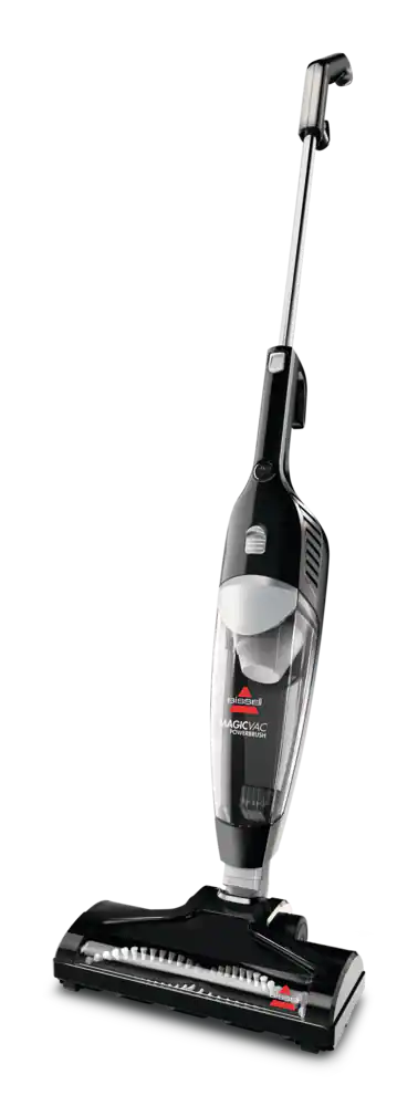 BISSELL Magic Vac PowerBrush 3-in-1 Corded Stick Vacuum Cleaner