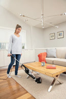 BISSELL Magic Vac PowerBrush 3-in-1 Corded Stick Vacuum Cleaner