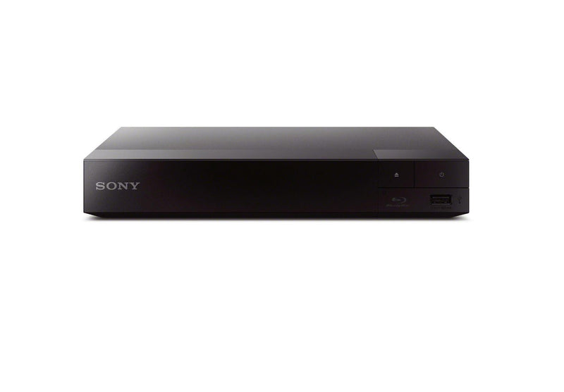 Sony BDPS1700 Blu-ray Player