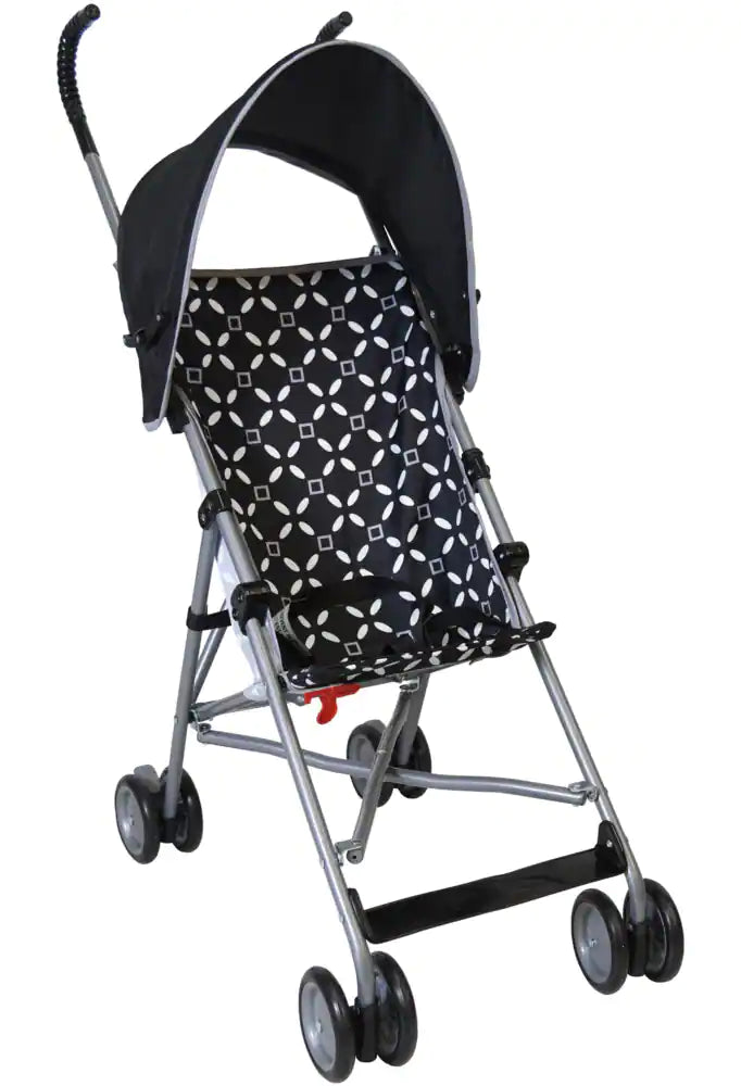 Cosco Umbrella Stroller, Propeller